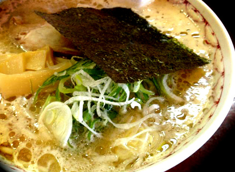 kirin_n