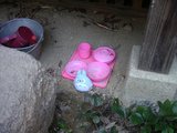���ޤޤ��ȥ��å�
