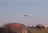�Х��Х�F-15�ե饤��