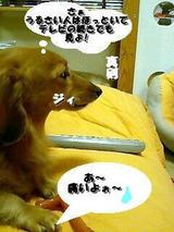 ガシャン4