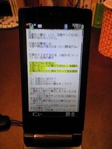 CA390004