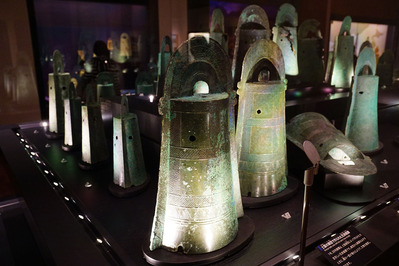 150322_Shimane_Museum_of_Ancient_Izumo_Japan07s