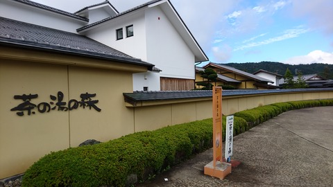 DSC_4081