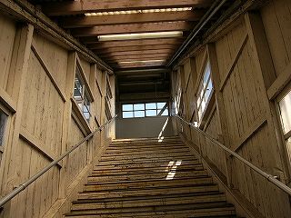 107_at_ichinomoto_sta11_tn
