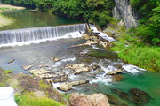 P8130487