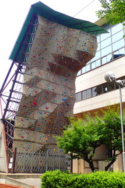 P6211706