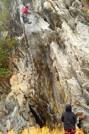 P1071198