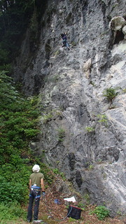 P9251569