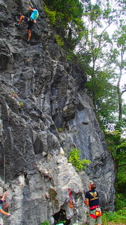 P9251580