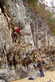 P1071191