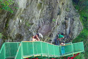 P7141718