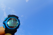 P9100607