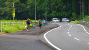 P9251575