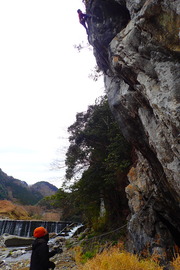 P1071210