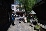 IMGP6301