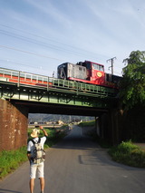2ab2acd0.jpg