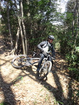 36a95db7.jpg