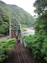 41814a70.jpg