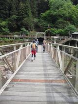 6d6613d6.jpg