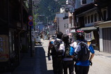 IMGP6296