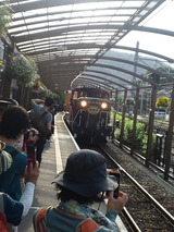 8618ffec.jpg