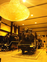 9f60bb74.jpg
