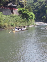a36919d0.jpg