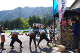 IMGP6457