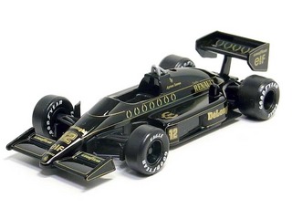 Lotus ミニカーコレクション（シークレット有り） Lotus ミニカーコレクション（シークレット有り）
