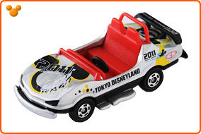 �ȥߥ� 2011 Special Edition �����ɥ������åȡ��졼��������