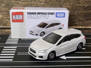お歳暮ならオンライン 13310612-s.jpg ミニカー