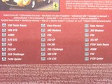 Ferrari 60¼þǯ ¥Û¥Ã¥È¥¦¥£¡¼¥ë