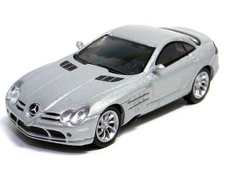 京商 1/64 メルセデスベンツ 11台　フェラーリ　9台 京商 1/64 メルセデスベンツ 11台 フェラーリ 9台 京商 1/64