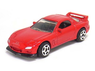 モーターマックス等　まとめ売り 743aab0f-s.jpg