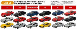 76cbcb53-s.jpg