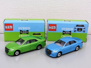 782c8bd7-s.jpg
