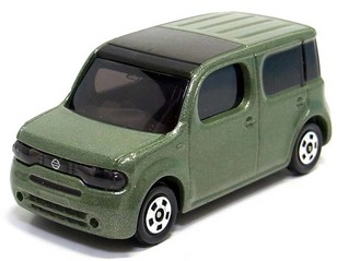 専用　新品・未開封　トミカ　軽自動車　まとめ 15台　＋キューブ、グランディス Amazon | トミカ 三菱 グランディス (ボックス) 027 | ミニカー・ダイ