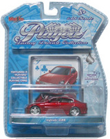 レア！！ マイスト プレイヤーズ ミニカー 61XCLU-DI1L._UF350,350_QL50_.jpg