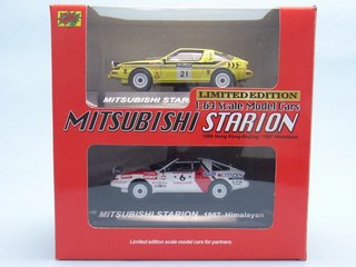 b25e07b1-s.jpg b25e07b1-s.jpg