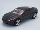 超鬼レア マジョレット アストンマーティン アストンマーチン DB9 ミニカー Amazon | MOTORMAX アストンマーチン ミニカー 1/24 ASTON