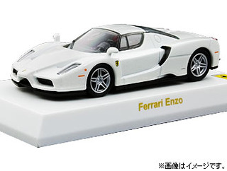 KYOSYO���ե��顼��ߥ˥������쥯������ߥƥå�