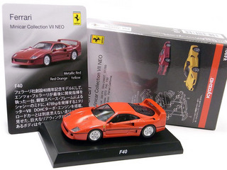 c5a9c76f-s.jpg
