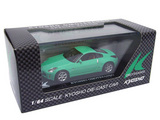 KYOSHO OMOTESANDO Fairlady Z