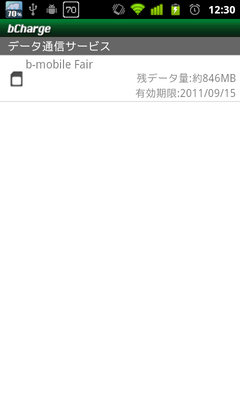 device