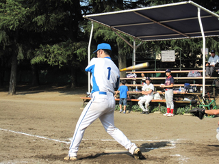 aoi_baseball_1