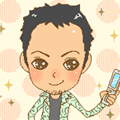 shimajiri