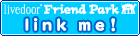 LinkMe