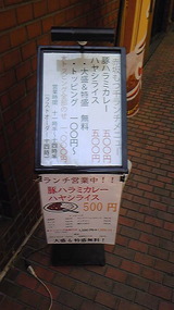 7a259a36.jpg