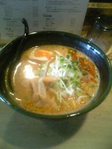 takuetu2