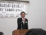DSCF0499